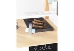 Pinolino Kinderküche STREET KITCHEN -BabyTraum Verkaufsgeschäft 0477404 004 1280x1280