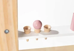 Pinolino Kinderküche STREET KITCHEN -BabyTraum Verkaufsgeschäft 0477404 005 1280x1280