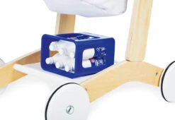 Pinolino Einkaufswagen ERNA -BabyTraum Verkaufsgeschäft 0477408 003 1280x1280