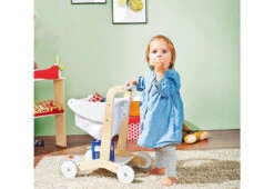 Pinolino Einkaufswagen ERNA -BabyTraum Verkaufsgeschäft 0477408 004 1280x1280