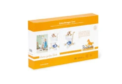 Pinolino Einkaufswagen ERNA -BabyTraum Verkaufsgeschäft 0477408 005 1280x1280