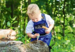 Pinolino Werkbank JUPP -BabyTraum Verkaufsgeschäft 0477409 005 1280x1280