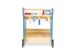 Pinolino Werkzeugwagen KALLE -BabyTraum Verkaufsgeschäft 0477420 003 1280x1280