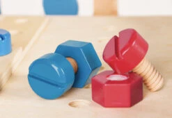 Pinolino Werkzeugwagen KALLE -BabyTraum Verkaufsgeschäft 0477420 006 1280x1280