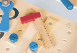 Pinolino Werkzeugwagen KALLE -BabyTraum Verkaufsgeschäft 0477420 007 1280x1280