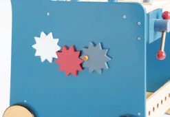 Pinolino Werkzeugwagen KALLE -BabyTraum Verkaufsgeschäft 0477420 008 1280x1280