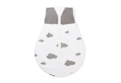 Pinolino Schlafsack WÖLKCHEN