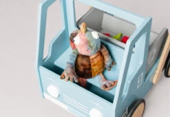 Pinolino Lauflernwagen KIPPLASTER -BabyTraum Verkaufsgeschäft 0477576 003 1280x1280