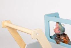 Pinolino Lauflernwagen KIPPLASTER -BabyTraum Verkaufsgeschäft 0477576 005 1280x1280