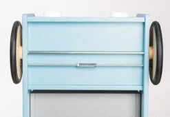 Pinolino Lauflernwagen KIPPLASTER -BabyTraum Verkaufsgeschäft 0477576 007 1280x1280