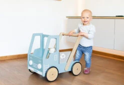Pinolino Lauflernwagen KIPPLASTER -BabyTraum Verkaufsgeschäft 0477576 008 1280x1280