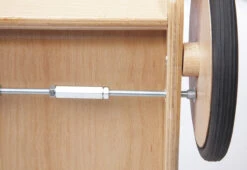 Pinolino Lauflernwagen ULI -BabyTraum Verkaufsgeschäft 0477580 003 1280x1280