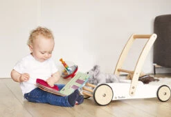 Pinolino Lauflernwagen ULI -BabyTraum Verkaufsgeschäft 0477580 004 1280x1280