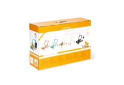 Pinolino Lauflernwagen ULI -BabyTraum Verkaufsgeschäft 0477580 005 1280x1280