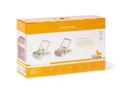 Pinolino Lauflernwagen FIETE -BabyTraum Verkaufsgeschäft 0477585 005 1280x1280