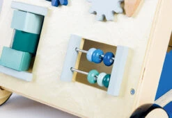 Pinolino Lauflernwagen TITUS -BabyTraum Verkaufsgeschäft 0477587 003 1280x1280