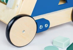 Pinolino Lauflernwagen TITUS -BabyTraum Verkaufsgeschäft 0477587 004 1280x1280