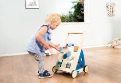 Pinolino Lauflernwagen TITUS -BabyTraum Verkaufsgeschäft 0477587 006 1280x1280