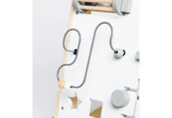 Pinolino Lauflernwagen ACTIVITY -BabyTraum Verkaufsgeschäft 0477588 004 1280x1280