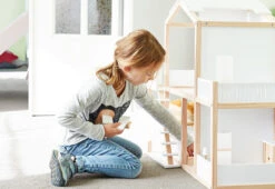 Pinolino Puppenhaus IDA 10 Pinolino Puppenhaus IDA -BabyTraum Verkaufsgeschäft 0477596 005 1280x1280