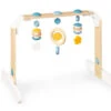 Pinolino Babygym JOEL