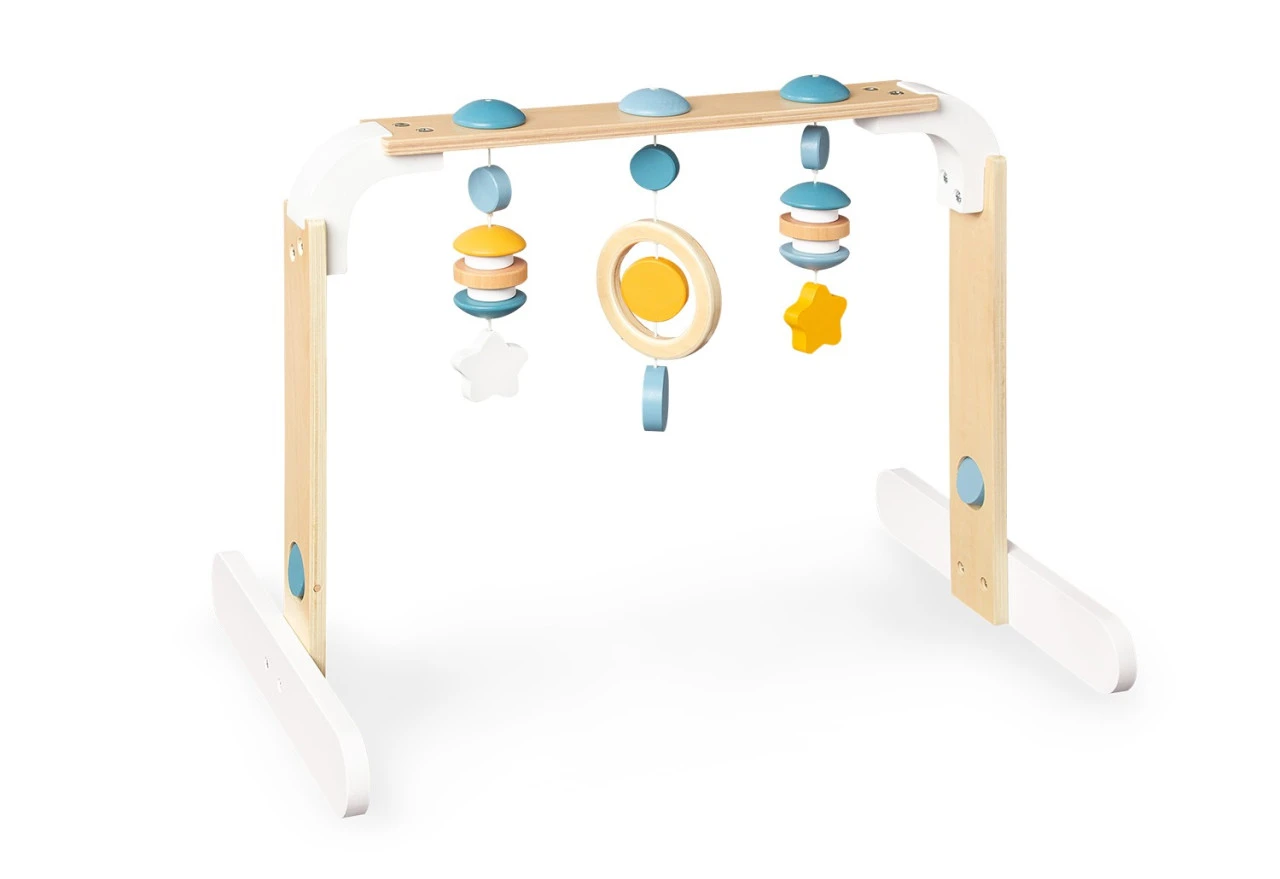 Pinolino Babygym JOEL 1 Pinolino Babygym JOEL