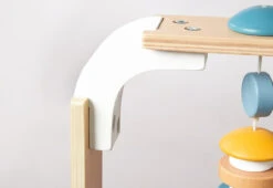 Pinolino Babygym JOEL 6 Pinolino Babygym JOEL -BabyTraum Verkaufsgeschäft 0477597 003 1280x1280