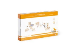 Pinolino Puppenhausmöbel-Set KIDS -BabyTraum Verkaufsgeschäft 0477602 003 1280x1280 1