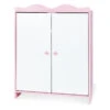 Pinolino Puppenschrank JASMIN