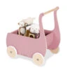 Pinolino Puppenwagen METTE