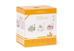 Pinolino Puppenwagen METTE -BabyTraum Verkaufsgeschäft 0477605 005 1280x1280