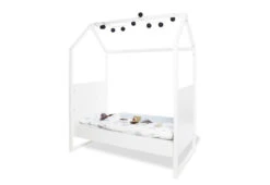 Pinolino Babybett HILDA -BabyTraum Verkaufsgeschäft 0477606 003 1280x1280