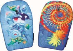 SPLASH&FUN Bodyboard