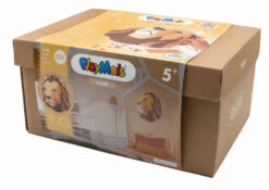 Playmais HOME LÖWE