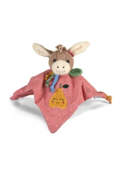 Sterntaler Schmusetuch S EMMILY