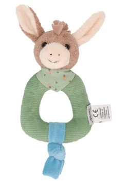 Sterntaler Greifling EMMILIUS