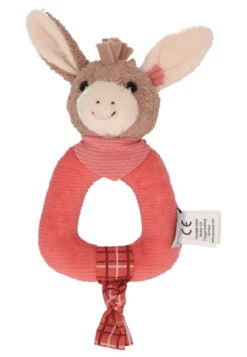 Sterntaler Greifling EMMILY