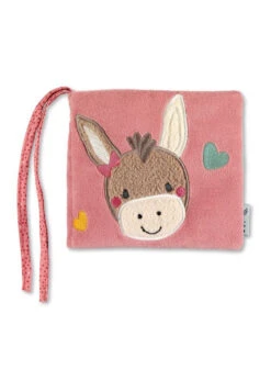 Sterntaler Spielbuch EMMILY