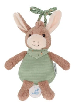 Sterntaler Spieluhr S EMMILIUS