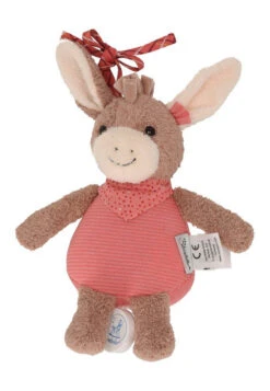 Sterntaler Spieluhr S EMMILY