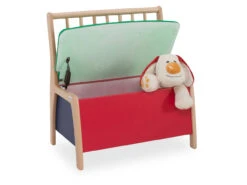 Kindersitzgruppe BAMBINO -BabyTraum Verkaufsgeschäft 0483568 003 1280x1280