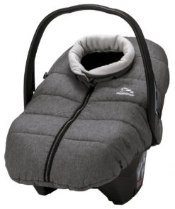 PEG PEREGO Thermodecke IGLOO-COVER