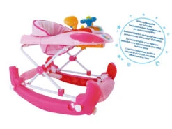 Lauflerner GIRLS -BabyTraum Verkaufsgeschäft 0550403 002 1280x1280