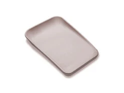 Leander Wickelunterlage MATTY