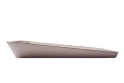 Leander Wickelunterlage MATTY -BabyTraum Verkaufsgeschäft 0558485 003 1280x1280