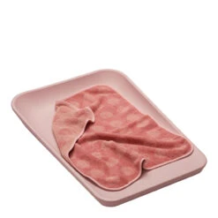 Leander Wickelauflage MATTY -BabyTraum Verkaufsgeschäft 0559076 002 1280x1280