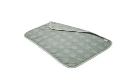 Leander Wickelauflage MATTY