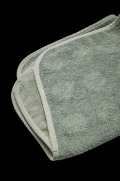 Leander Wickelauflage MATTY -BabyTraum Verkaufsgeschäft 0559083 003 1280x1280