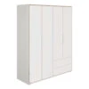 Kleiderschrank LIEVEN