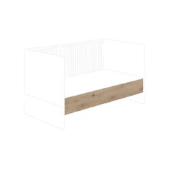 Umbauseiten TOMKE -BabyTraum Verkaufsgeschäft 0572820 003 1280x1280